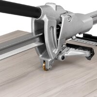 Rubi X-ONE 65 Image #9