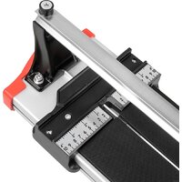 Rubi X-ONE 65 Image #5