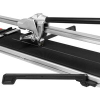 Rubi X-ONE 65 Image #6