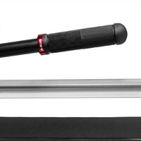 Rubi X-ONE 65 Image #7