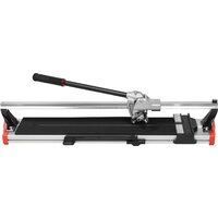 Rubi X-ONE 65 Image #3