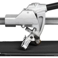 Rubi X-ONE 65 Image #10