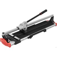 Rubi X-ONE 65 Image #2