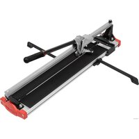 Rubi X-ONE 65 Image #4