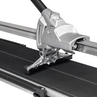 Rubi X-ONE 65 Image #8