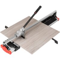 Rubi X-ONE 65 Image #12