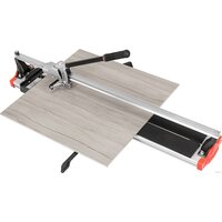 Rubi X-ONE 65 Image #11