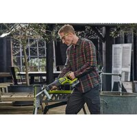 Ryobi RRS18BL 5133006497 (без АКБ) Image #6