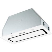 MAUNFELD Trapeze 601GG (белый)