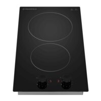 MAUNFELD CVCE292MBK2 Image #2