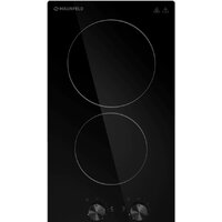 MAUNFELD CVCE292MBK2