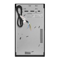 MAUNFELD CVCE292MBK2 Image #5