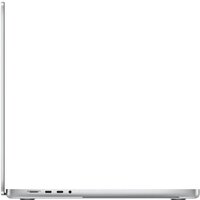 Apple Macbook Pro 16.2" M4 Max 2024 MX2W3 Image #4