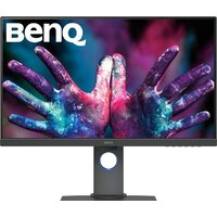 BenQ PD2705Q