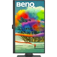 BenQ PD2705Q Image #5