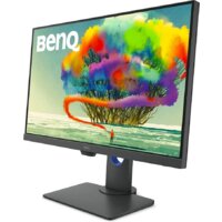 BenQ PD2705Q Image #3