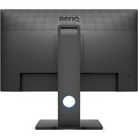 BenQ PD2705Q Image #7