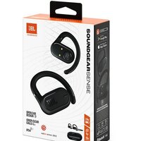 JBL Soundgear Sense (черный) Image #14