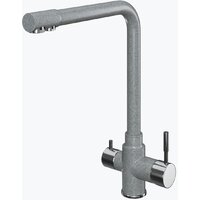 Polygran Вега (серый 14) Image #1