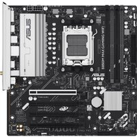 ASUS B850M Max Gaming WiFi