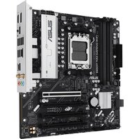 ASUS B850M Max Gaming WiFi Image #2