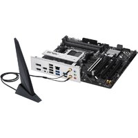 ASUS B850M Max Gaming WiFi Image #5