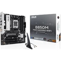 ASUS B850M Max Gaming WiFi Image #6
