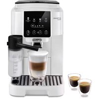 DeLonghi Magnifica Start ECAM220.61.W Image #1