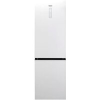 DeLonghi DCS 19NFI BB Damiano