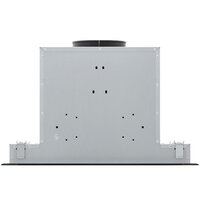 Krona Selina 600 Glass Black S (черный) Image #5