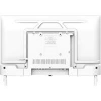 BBK 24LEX-7247/TS2C Image #4