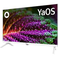 BBK 24LEX-7247/TS2C Image #2