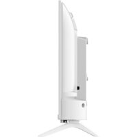 BBK 24LEX-7247/TS2C Image #3