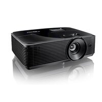 Optoma DX322 Image #4