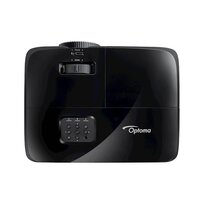 Optoma DX322 Image #5