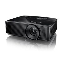 Optoma DX322 Image #3