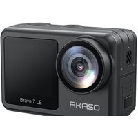 Akaso Brave 7 LE SYYA0021-BK