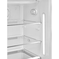 Smeg FAB28RDMC5 Image #4