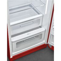 Smeg FAB28RDMC5 Image #5