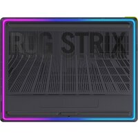 ASUS ROG Strix G16 2025 G615JHR-S5058 Image #15