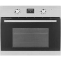 Midea MO57103X