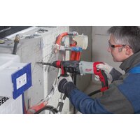 Milwaukee PH 28 4933396396 Image #8