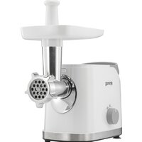 Gorenje MG1802SJW