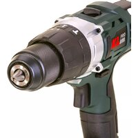 KLPRO KLDM18-20 (с 2-мя АКБ, кейс) Image #9