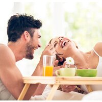 Gastroback 41150 Image #5