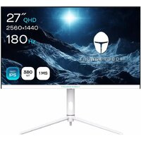 Thunderobot Polar Star 27Q180 JT00E200URU