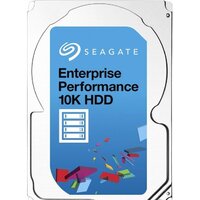 Seagate Enterprise Performance 10K 1.8TB (ST1800MM0048)