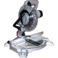 Циркулярные, торцовочные и сабельные пилы