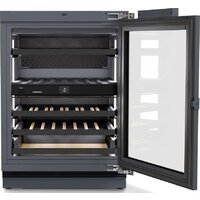 Liebherr UWpri 3782 Vinidor Selection Image #3