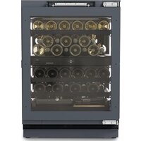 Liebherr UWpri 3782 Vinidor Selection Image #2